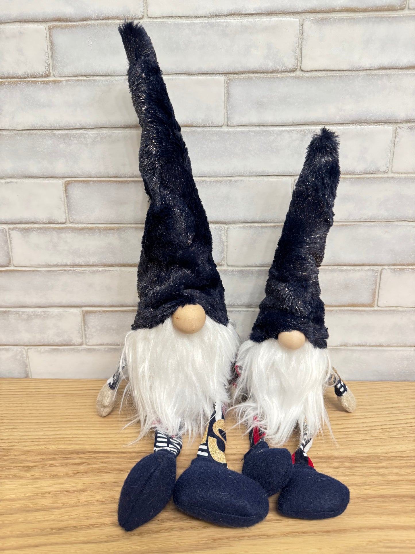 USA gnome