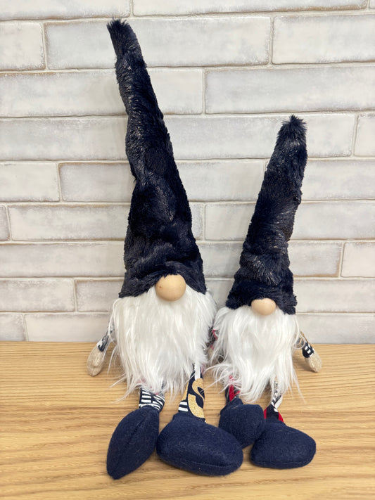 USA gnome