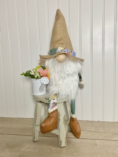 Spring Gnome Kits