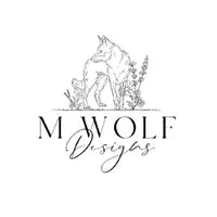 M Wolf Designs